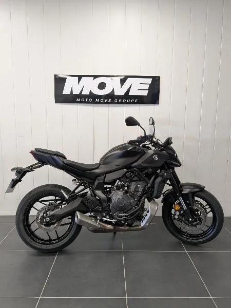 MT07 