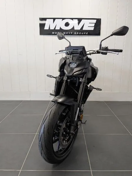 MT07 