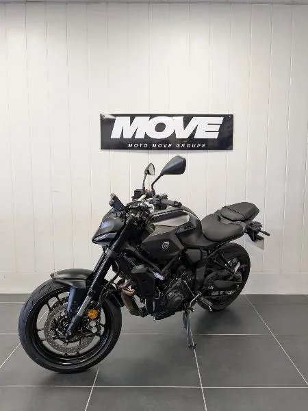 MT07 