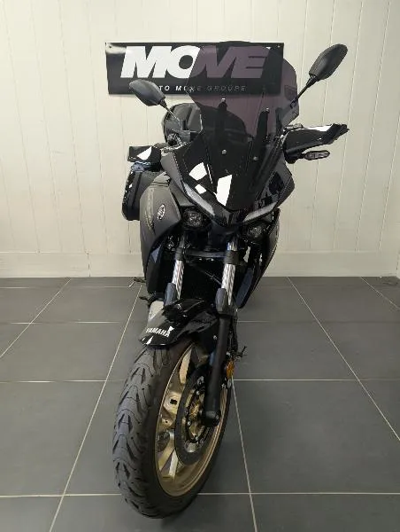 TRACER 7 GT