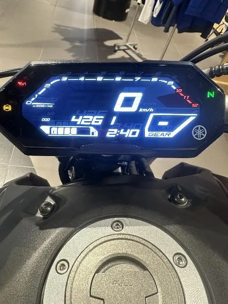 MT07