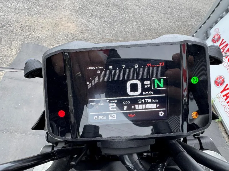 MT09