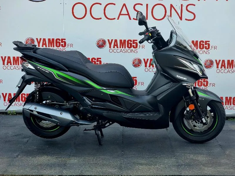J125
