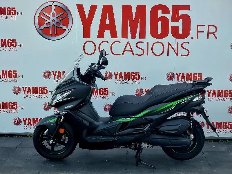J125