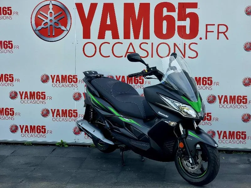 J125