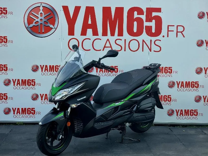 J125