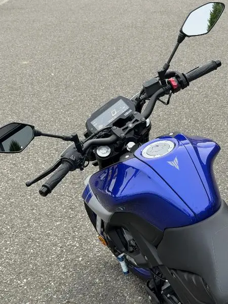 MT125