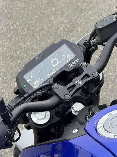 MT125