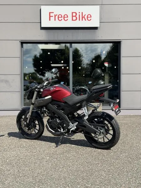 MT125