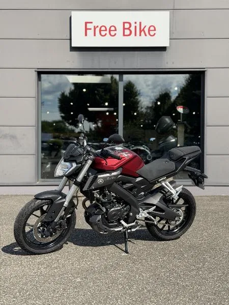 MT125