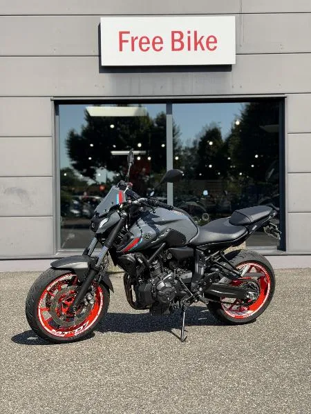 MT07 