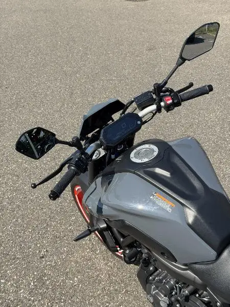 MT07 