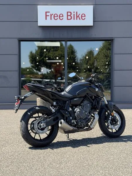 MT07 