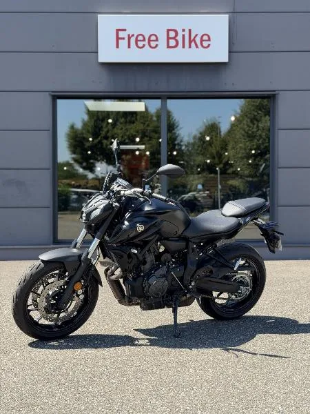 MT07 