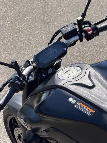 MT07 