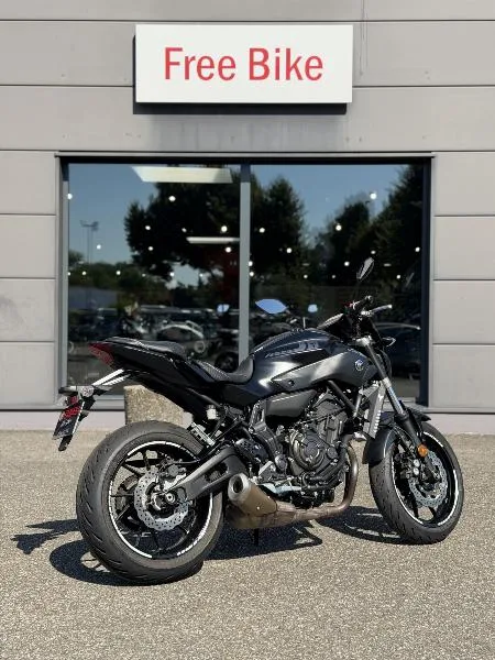 MT07 