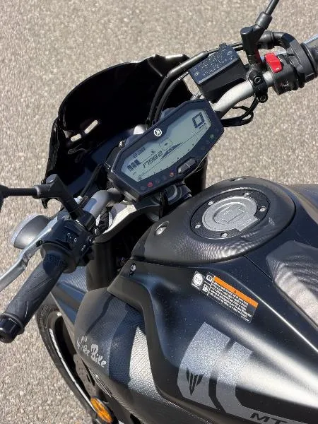 MT07 