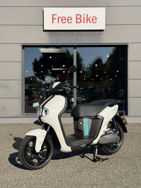 NEO'S 50 ELECTRIQUE