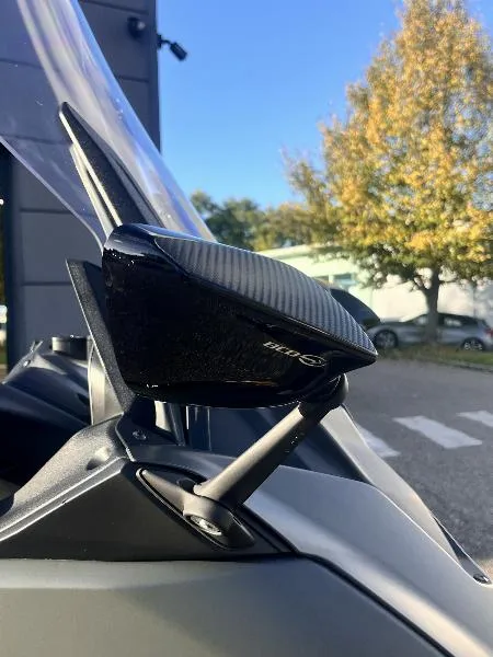 XP TMAX 560 TECH MAX