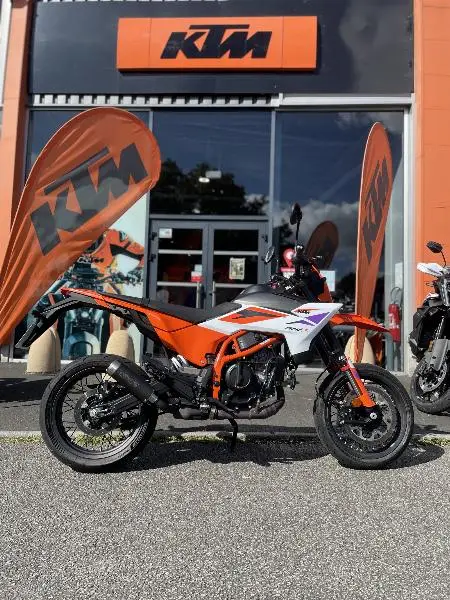 390 SMC R 2025