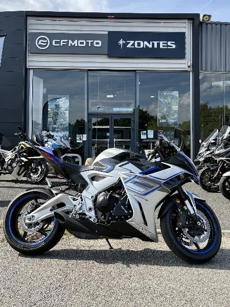 703 RR 2025