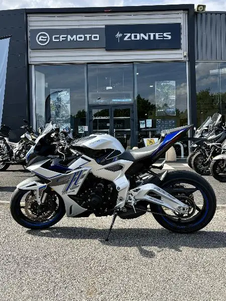 703 RR