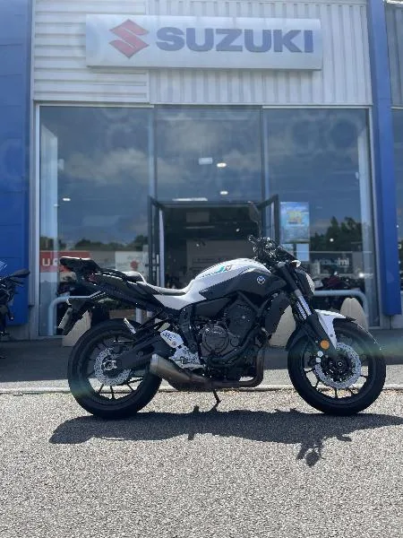 MT07