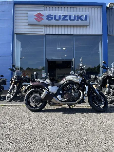VMAX 1700
