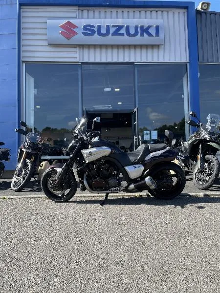 VMAX 1700