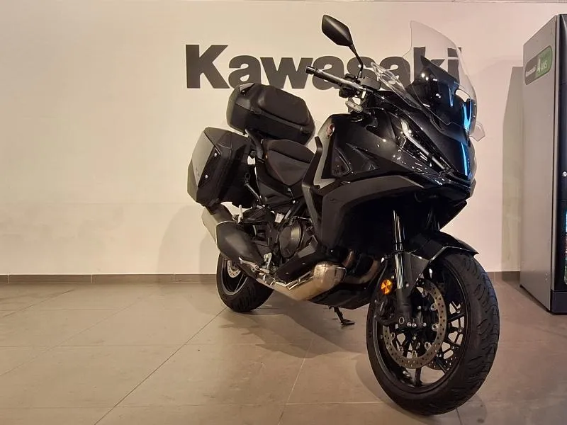 NT 1100 2023