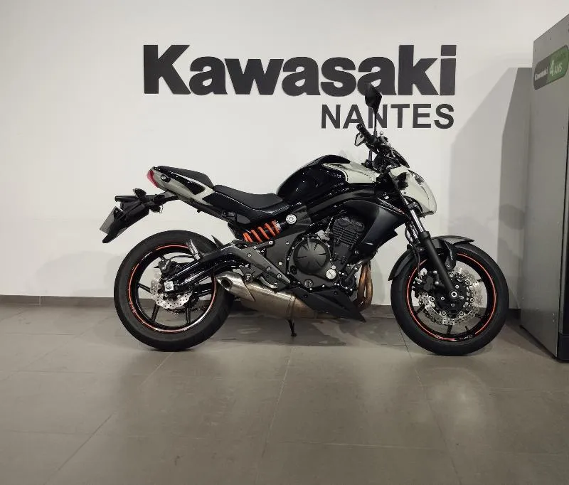 ER 6N ABS