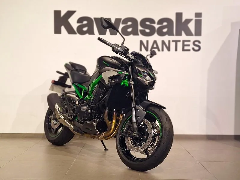 Z 900 A2