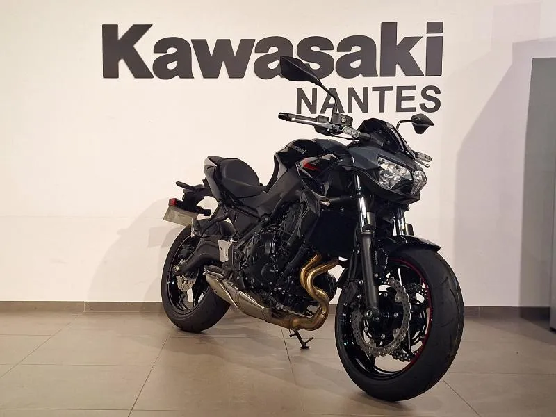 1100 SX SE