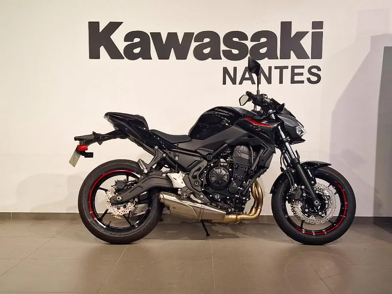 1100 SX SE
