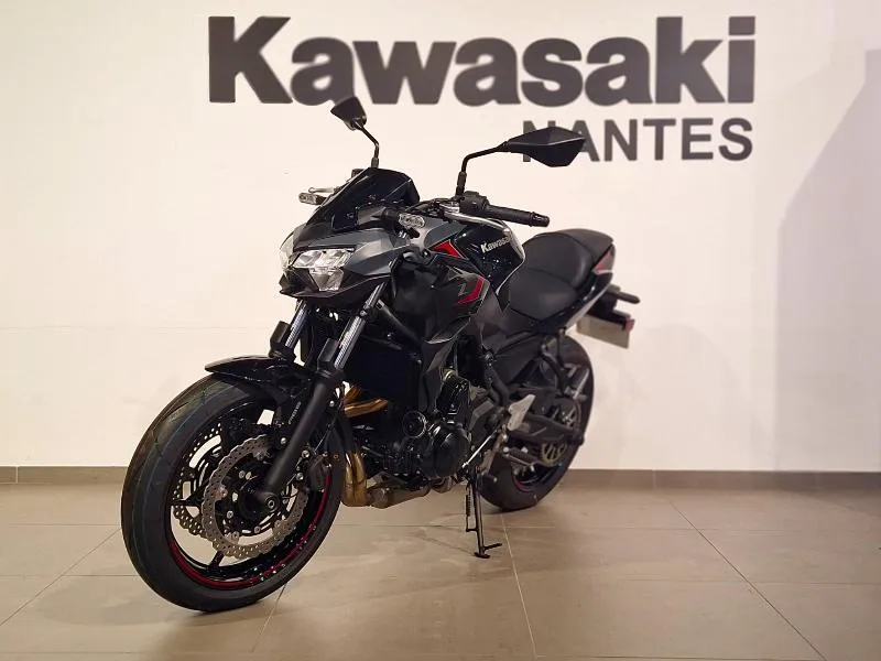 1100 SX SE