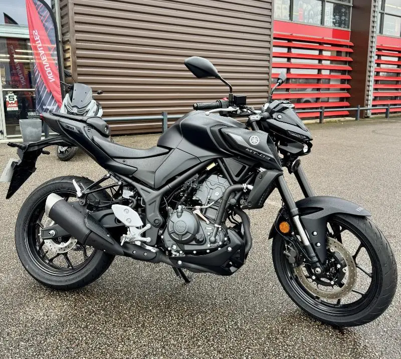 MT03