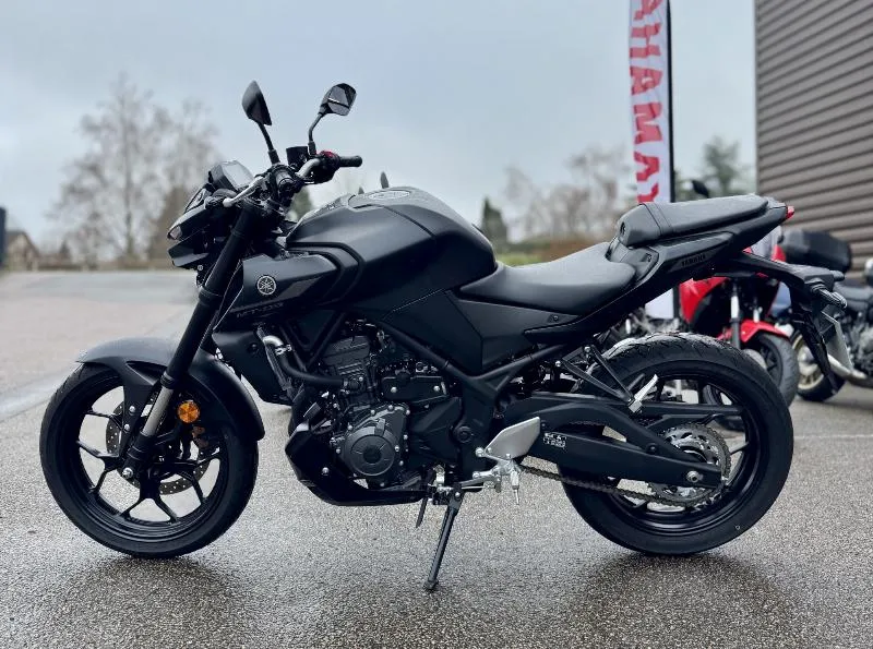 MT03