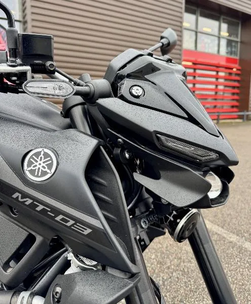 MT03