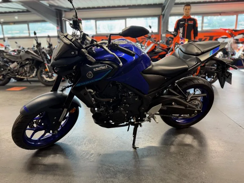 MT03