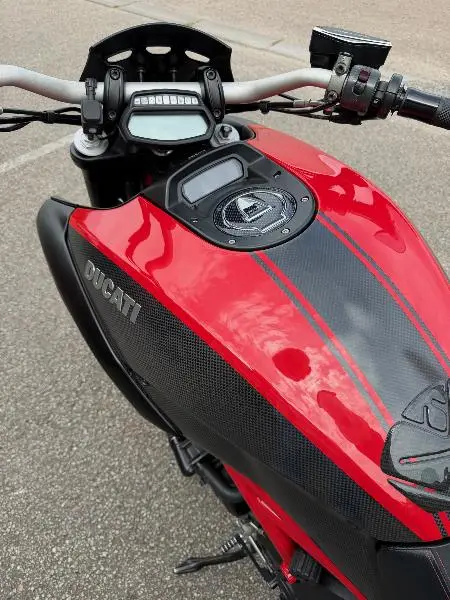 DIAVEL