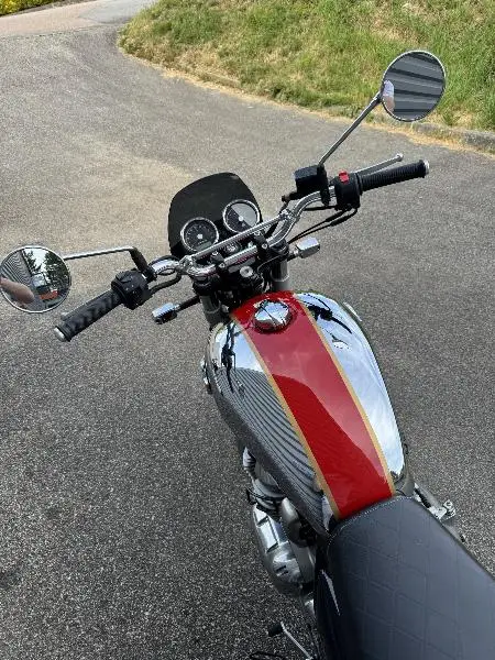 INTERCEPTOR