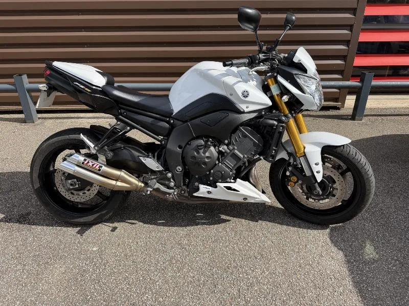 FZ8