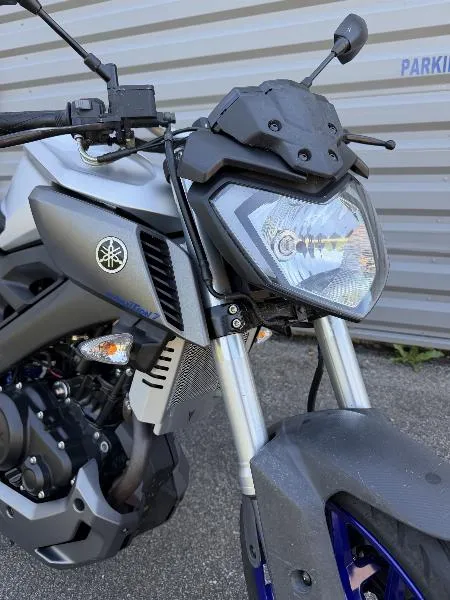 MT125