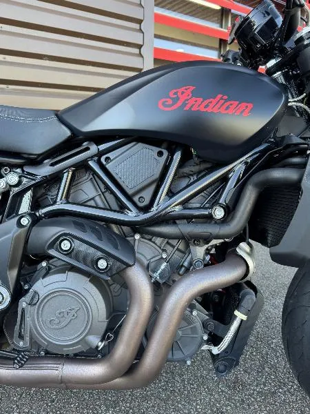 FTR 1200