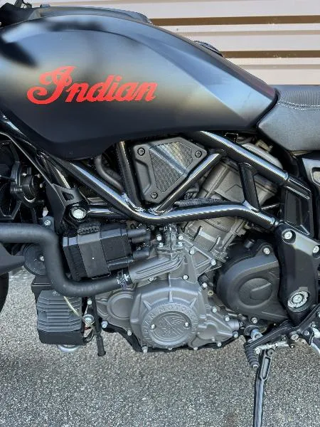 FTR 1200