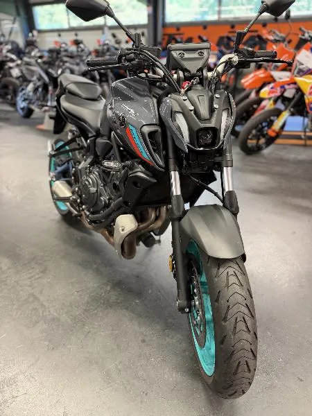 MT07