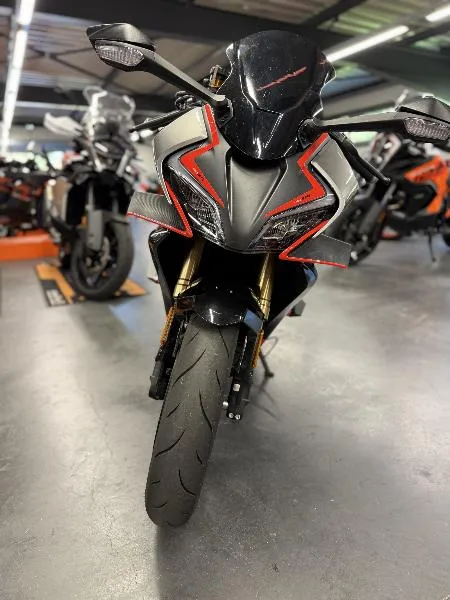 450 SR