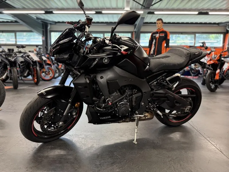 MT10