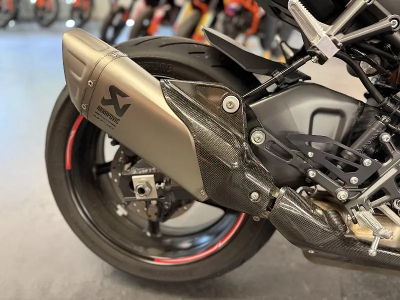 MT10