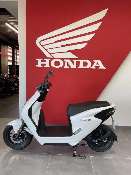 EM1 e